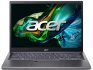 Acer Aspire 5 A514-56M (UN.KH6SI.004) Laptop (Core i5 13th Gen/16 GB/512 GB SSD/Windows 11)